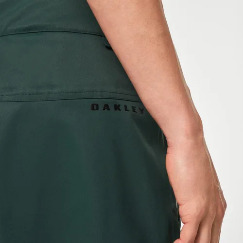 Miniatura 26 de Oakley Pantalón Crescent 2.0 Shell 2L 10k para hombre