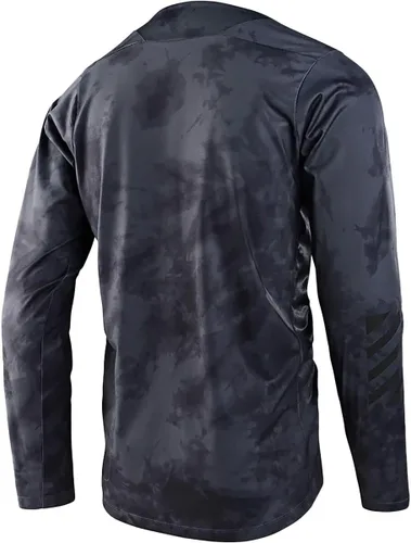 Miniatura 2 de Troy Lee Designs Skyline Chill Jersey para hombre
