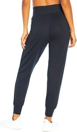 Miniatura 4 de Jessica Simpson Sportswear Tanya Jogger - Pantalón deportivo para mujer