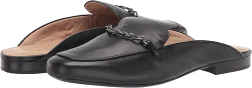 Miniatura 7 de Naturalizer Zuecos Emiline-Mule para mujer