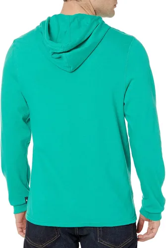 Miniatura 2 de Champion - Sudadera con capucha para hombre, tejido jersey