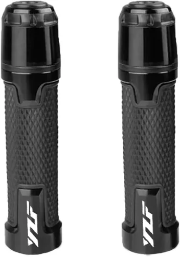 Miniatura 3 de for YZF R1 R3 R6 R7 R125