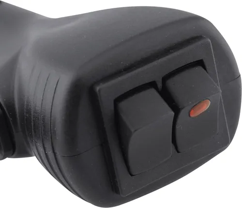 Miniatura 2 de OLS, adaptador de encendedor de cigarrillos instantáneo, 12 VCC, 10 A, resistente, incluye cable de 10 pies