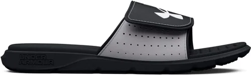 Miniatura 4 de Sandalias Ignite Pro Graphic Slide para hombre