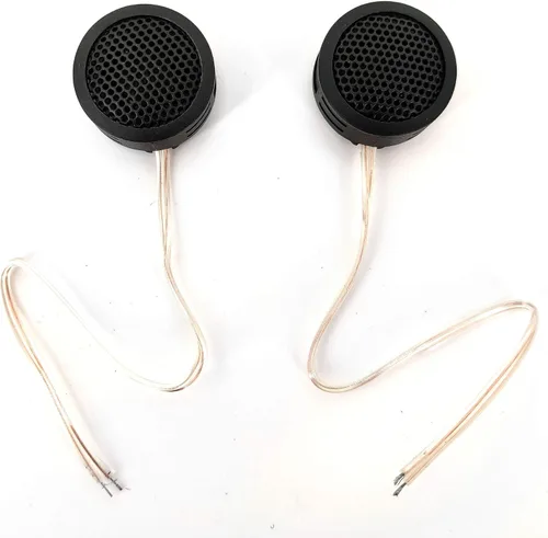 Miniatura 6 de Sondpex CS09010: Tweeter Micro Dome de 1