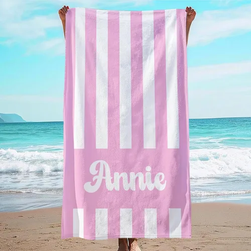 Miniatura 17 de JML Toallas de microfibra, juegos de toallas de baño (paquete de 6, 27 x 55 pulgadas), extra absorbentes, de secado rápido, multiusos, para baño
