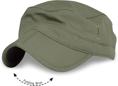Miniatura 5 de Sunday Afternoons gorra para sol