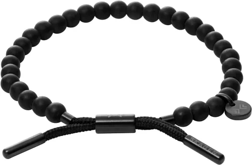 Miniatura 6 de Skagen Men's Sundby Quartz Analog