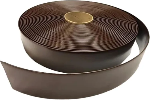 Miniatura 10 de Correa de vinilo rollo de 1.5 pulgadas de ancho x 45 pies para sillas de patio, muebles de césped y sillas de terraza, haz tus propias correas
