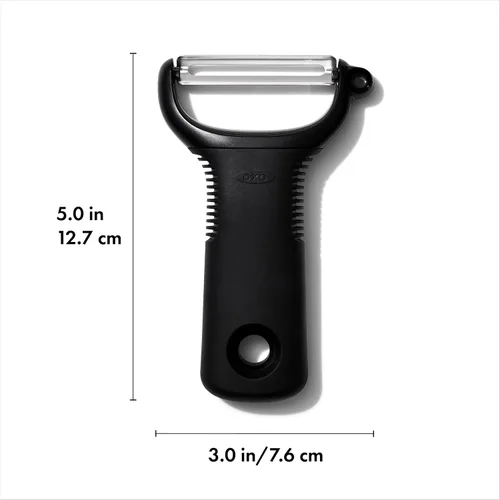 Miniatura 6 de OXO Good Grips Y-Peeler