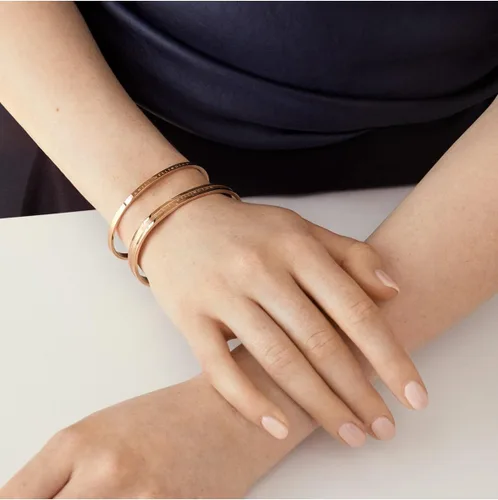 Miniatura 3 de Daniel Wellington Pulsera Elan