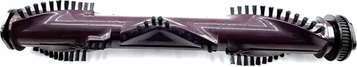 Miniatura 3 de QINAN NV752 - Piezas de repuesto de cepillo de vacío de 11.8 pulgadas compatibles con Shark Rotator Powert-Away TruePet NV680 NV681 NV752 NV755