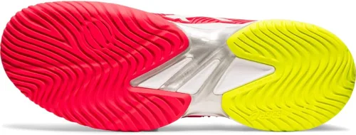 Miniatura 7 de ASICS Court FF 2 - Zapatillas de tenis para mujer
