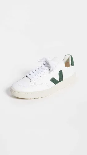 Miniatura 5 de Veja Tenis V-12 para mujer