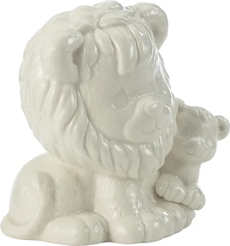 Miniatura 3 de Precious Moments Luz nocturna LED Baby Love Lion