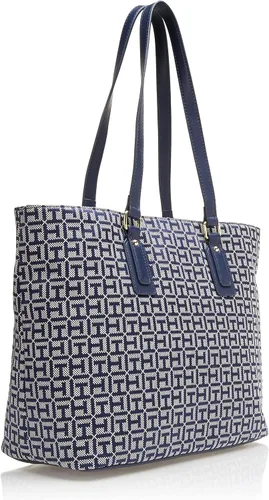 Miniatura 2 de Tommy Hilfiger Bolso Jaden Plus para mujer