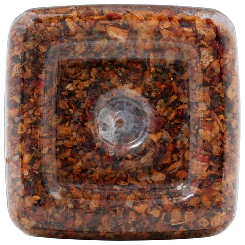 Miniatura 4 de McCormick Grill Mates Condimento para hamburguesas, 7.75 onzas