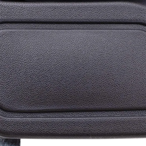 Miniatura 6 de Brock - Manija de repuesto para puerta exterior para pasajeros, compatible con camioneta SUV 7C3Z2626600AA