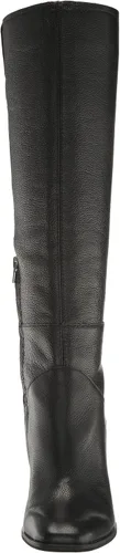 Miniatura 2 de Dolce Vita Botas de moda Fynn para mujer