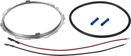 Miniatura 3 de Spectra Premium Conjunto de suspensión SP2122H