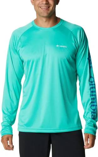 Miniatura 186 de Columbia Fork Stream Camisa de manga larga