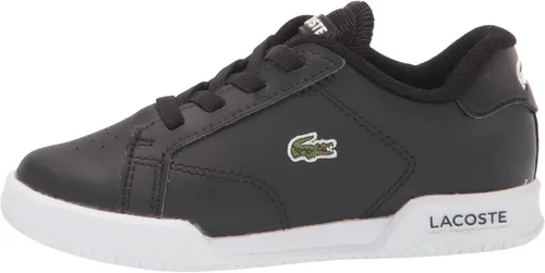 Miniatura 8 de Lacoste Tenis unisex para niños de tamaño individual