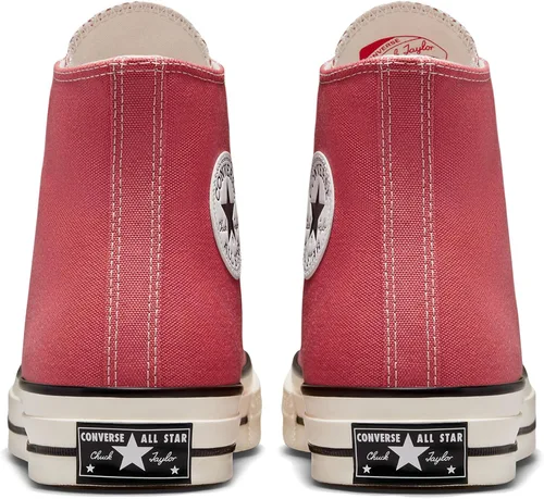 Miniatura 7 de Converse Chuck 70 at-CX Platform High Top Tenis para hombre