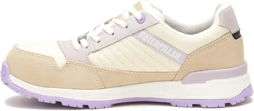 Miniatura 5 de Cat Footwear Zapato industrial Venward con punta compuesta para mujer
