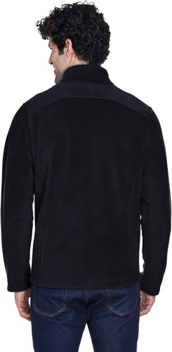 Miniatura 3 de Ash City Men's Journey Fleece Jacket