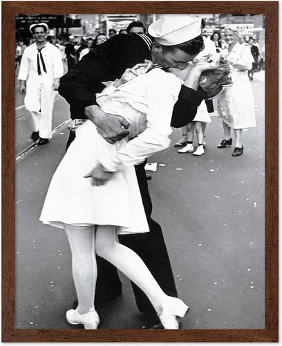 Miniatura 29 de Monem Art - Póster vintage con cámara antigua, impresión de fotógrafo retro, arte de fotografía, regalo para hombres, mujeres, camarógrafos, gran