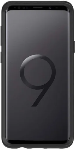 Miniatura 2 de OtterBox SYMMETRY SERIES - Estuche para Samsung Galaxy S9+