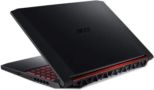 Miniatura 3 de acer Nitro 5-17.3" Laptop Intel i5-9300H 2.4GHz 8GB Ram 512GB SSD W10H