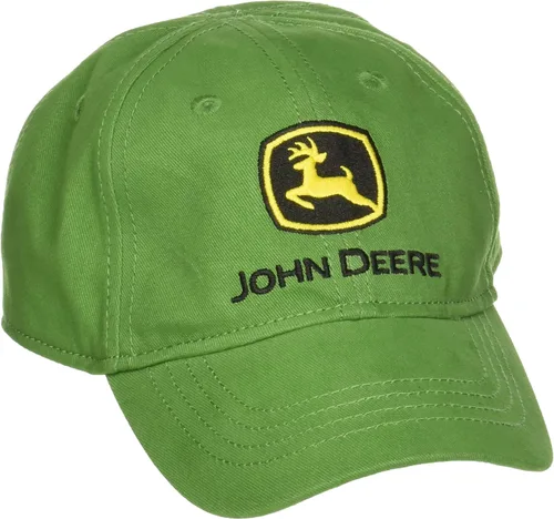 Miniatura 5 de Peg Perego John Deere - Remolque de aventura, verde