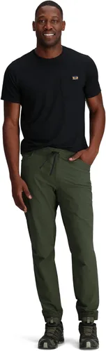 Miniatura 4 de Outdoor Research Joggers Ferrosi - Hombre