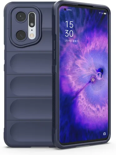 Miniatura 150 de Funda para Huawei Nova Y90 4G Caso,TPU Teléfono Móvil Funda Suave para Huawei Nova Y90 4G CTR-LX2 CTR-LX1 Funda Verde