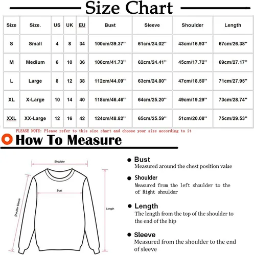 Miniatura 3 de Camisetas negras para hombre 2023 de manga larga cuello alto cálido suéter casual suave cómodo sólido Mock Pullover Undershirt