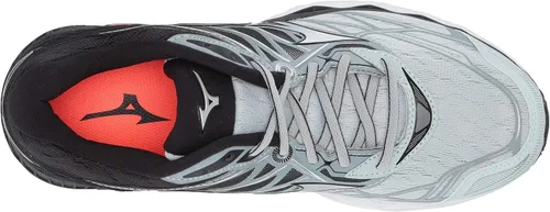 Miniatura 5 de Mizuno Womens Wave Creation 20 Running Shoe