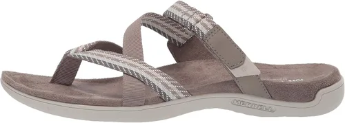 Miniatura 8 de Merrell District Mendi Tanga para mujer