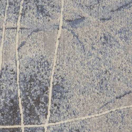Miniatura 25 de Nourison - Alfombra para pasillo Somerset (ST02)