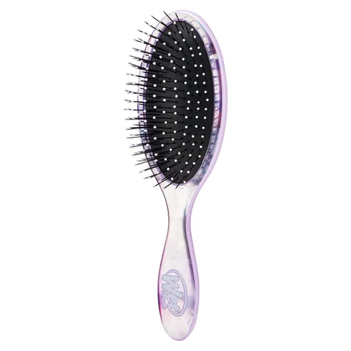 Miniatura 9 de Wet Brush - Cepillo Original Detangler para todo tipo de cabello, cerdas ultrasuaves IntelliFlex que se deslizan con facilidad por los nudos