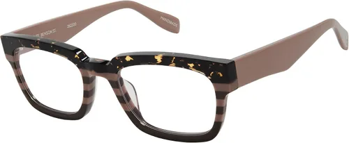 Miniatura 9 de Scojo New York Benson Street - Lentes de lectura hechos a mano, resistentes a los arañazos, para mujeres y hombres