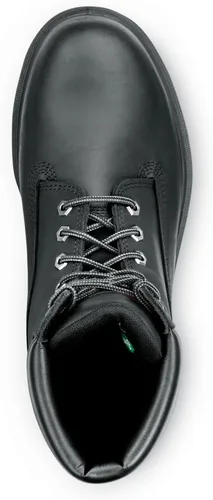 Miniatura 5 de Timberland PRO Direct Attach - Puntera suave aislada impermeable para hombre, 6.0 in