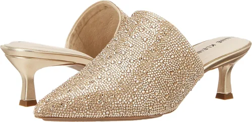 Miniatura 7 de Anne Klein Women's Idelle Mule