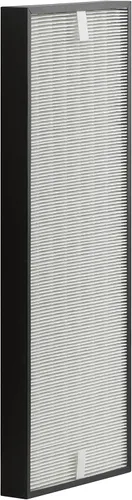 Rowenta XD6077U0 True HEPA Filtro Removedor de Alérgenos para PU6020 y PU6010 Intenso Pure Air XL Purificador