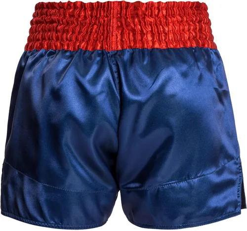 Miniatura 4 de Venum Pantalones cortos Muay Thai Classic