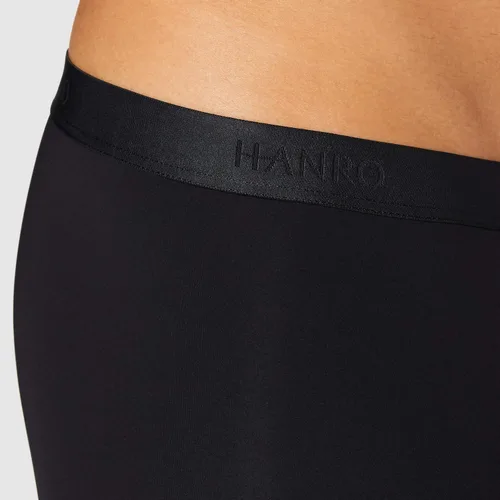 Miniatura 4 de Hanro Bañador Micro Touch para hombre