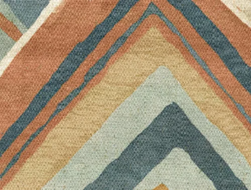 Miniatura 12 de Signature Design by Ashley Cashton - Sofá casual para sala de estar, color azul