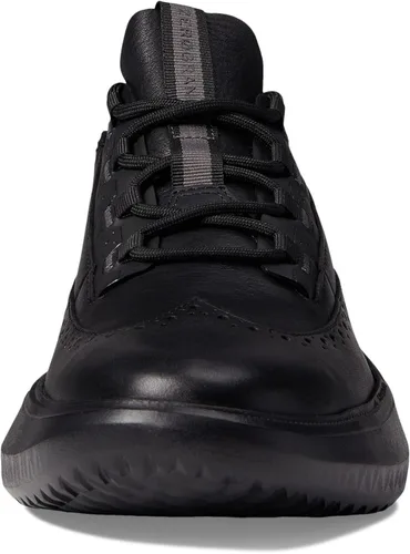 Miniatura 6 de Cole Haan Zerogrand Wfa Oxford para hombre