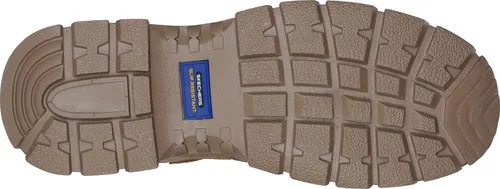 Miniatura 4 de Skechers Wascana - Millit