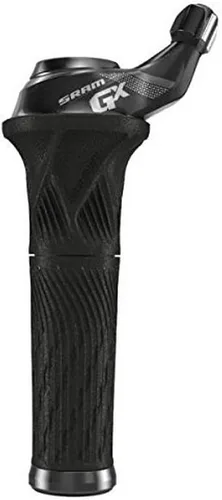 SRAM MAYÚS DE GRIP BLK